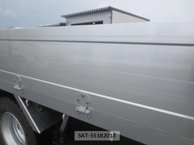 Isuzu FORWARD 2019-01 4109616-19