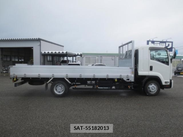 Isuzu FORWARD 2019-01 4109616-7