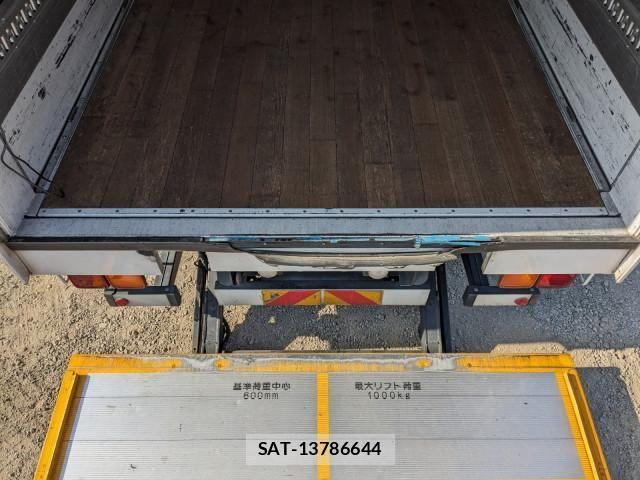 Isuzu FORWARD 2016-05 4109624-10