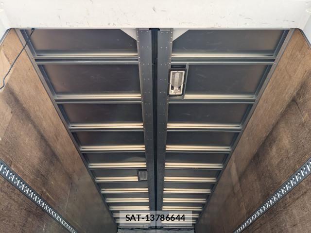 Isuzu FORWARD 2016-05 4109624-13