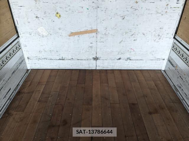Isuzu FORWARD 2016-05 4109624-14