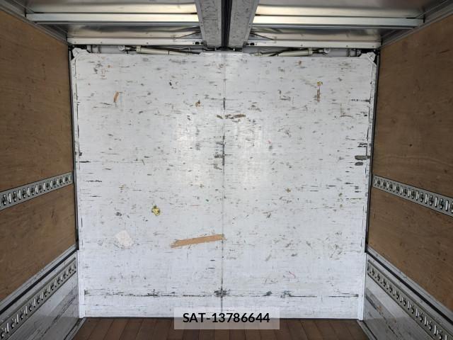 Isuzu FORWARD 2016-05 4109624-16