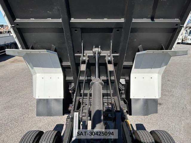 Isuzu FORWARD 2020-05 4109630-10