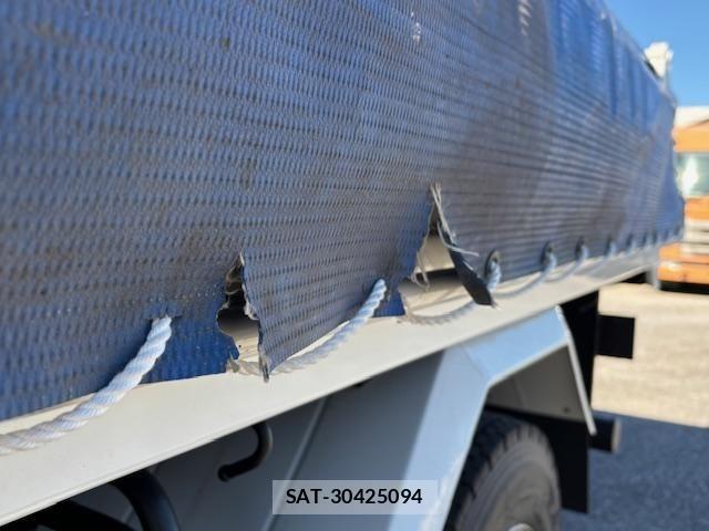 Isuzu FORWARD 2020-05 4109630-17