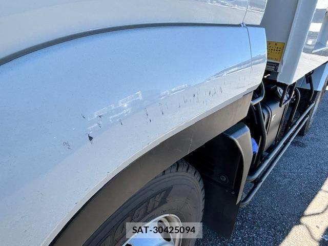 Isuzu FORWARD 2020-05 4109630-18