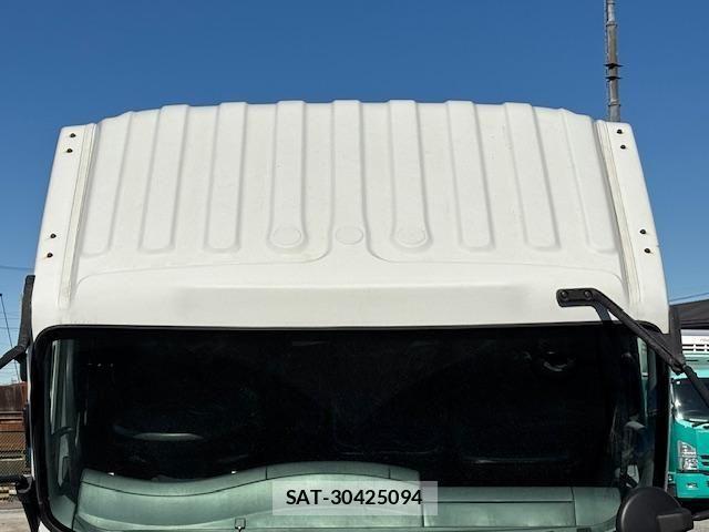 Isuzu FORWARD 2020-05 4109630-22