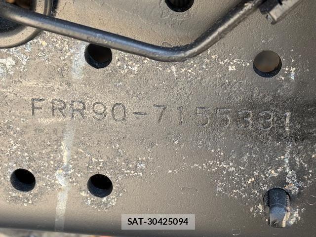 Isuzu FORWARD 2020-05 4109630-24