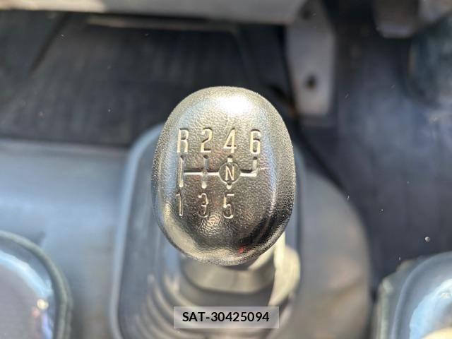Isuzu FORWARD 2020-05 4109630-28