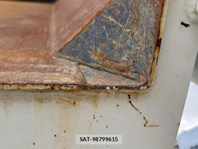 Isuzu FORWARD 2025-04 4109605-9