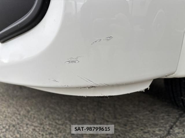 Isuzu FORWARD 2025-04 4109605-14