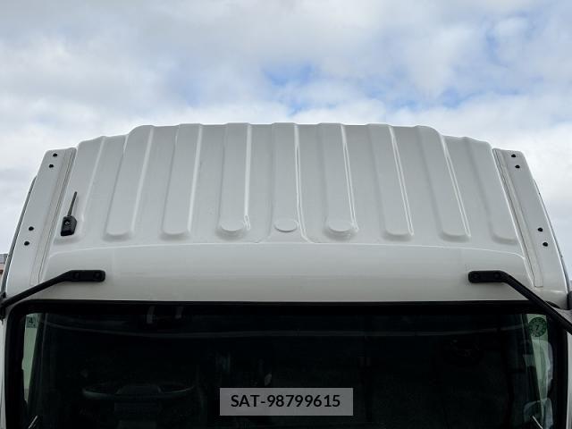 Isuzu FORWARD 2025-04 4109605-16
