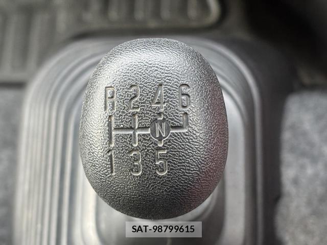 Isuzu FORWARD 2025-04 4109605-22