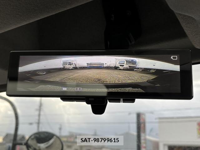 Isuzu FORWARD 2025-04 4109605-24