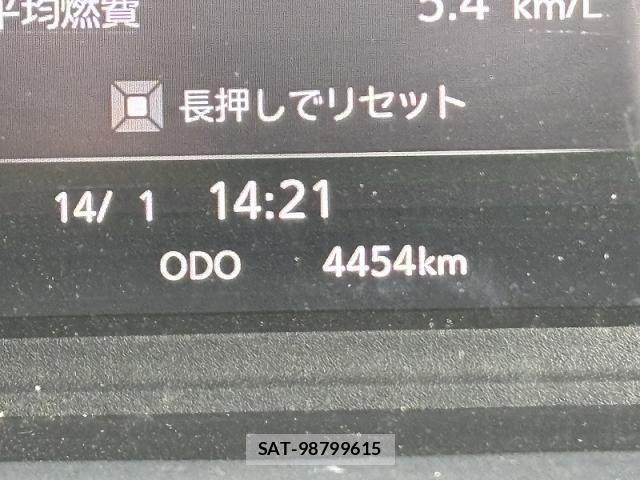Isuzu FORWARD 2025-04 4109605-25