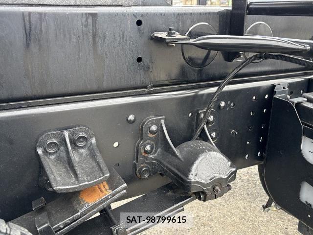 Isuzu FORWARD 2025-04 4109605-29