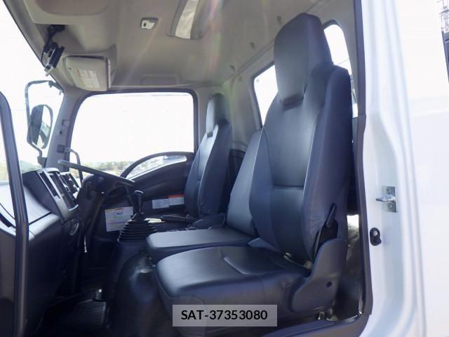 Isuzu FORWARD 2023-10 4240945-9