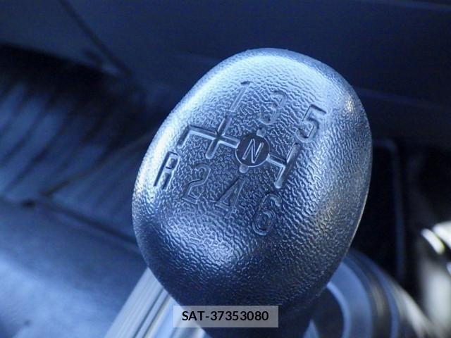 Isuzu FORWARD 2023-10 4240945-11