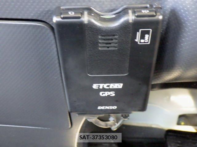 Isuzu FORWARD 2023-10 4240945-12