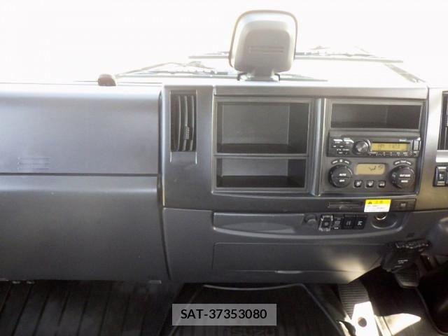 Isuzu FORWARD 2023-10 4240945-14