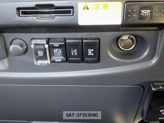 Isuzu FORWARD 2023-10 4240945-16