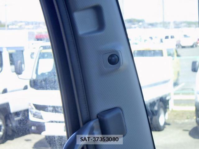 Isuzu FORWARD 2023-10 4240945-21
