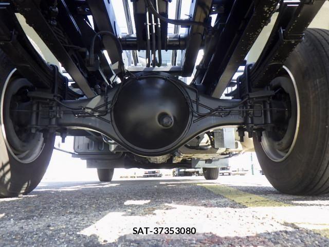 Isuzu FORWARD 2023-10 4240945-22