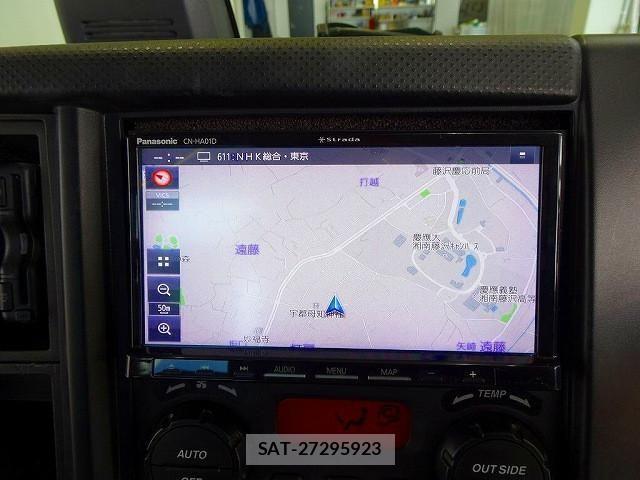 Isuzu FORWARD 2023-08 4324189-12