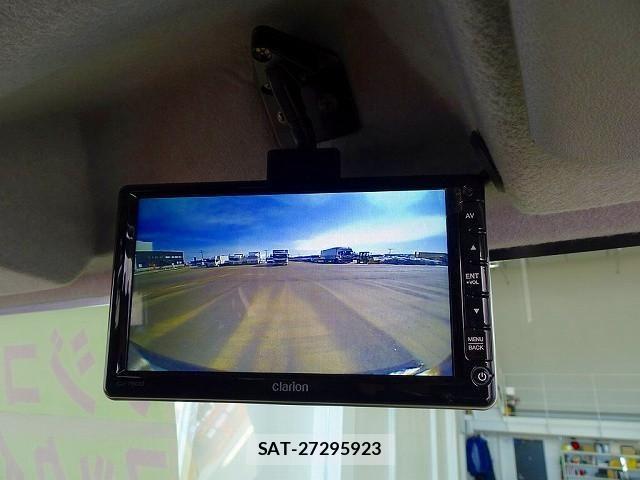 Isuzu FORWARD 2023-08 4324189-13