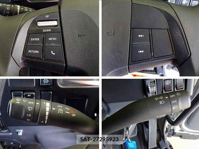 Isuzu FORWARD 2023-08 4324189-18