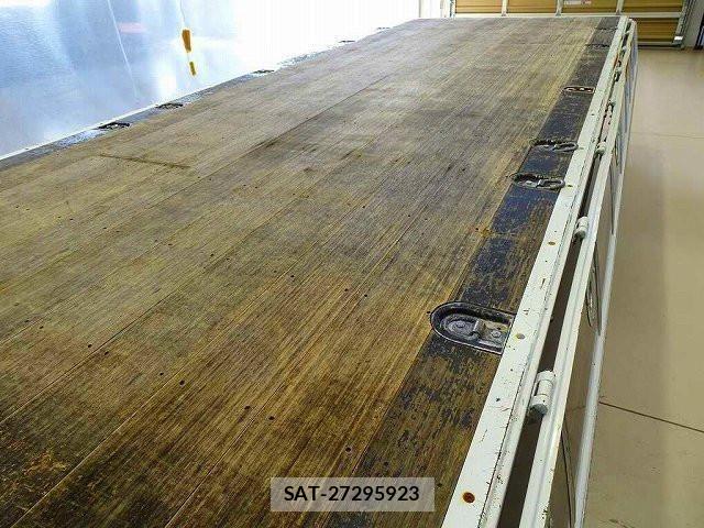 Isuzu FORWARD 2023-08 4324189-27