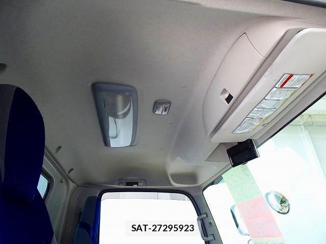 Isuzu FORWARD 2023-08 4324189-6