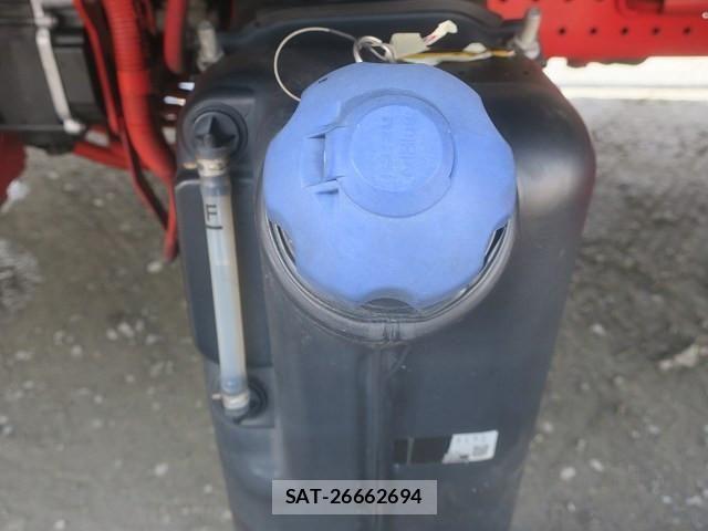 Isuzu FORWARD 2018-09 4324195-10