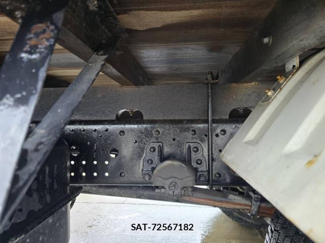 Isuzu FORWARD 2015-06 4370908-18