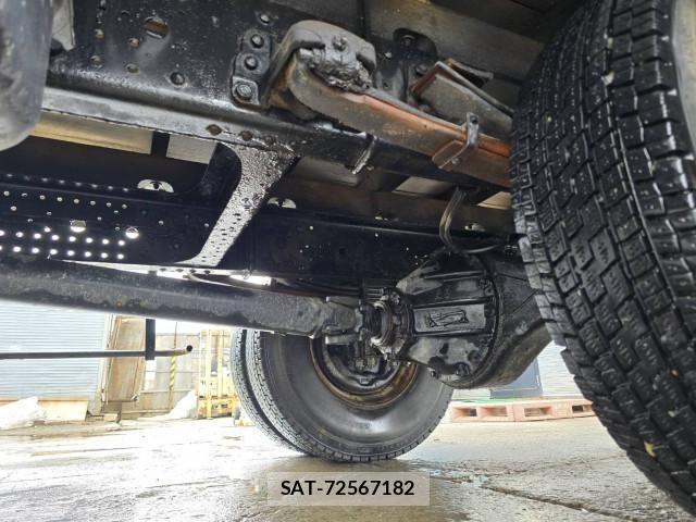 Isuzu FORWARD 2015-06 4370908-19
