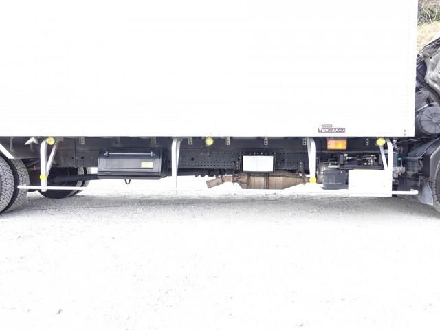 Isuzu FORWARD 2015-03 4384529-15