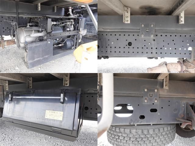 Isuzu FORWARD 2015-03 4384529-16