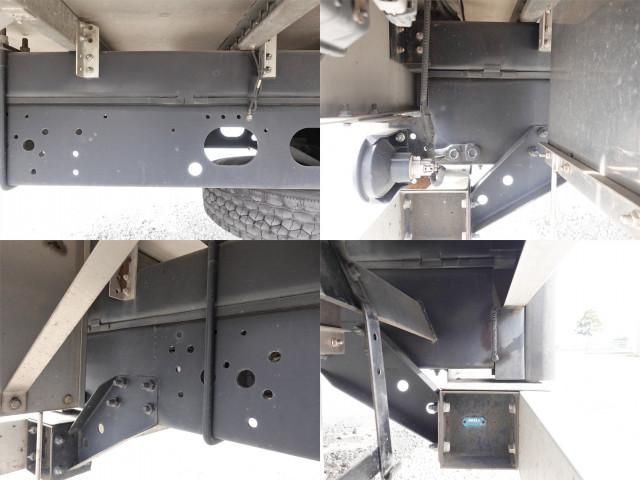 Isuzu FORWARD 2015-03 4384529-17