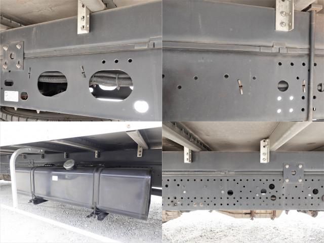 Isuzu FORWARD 2015-03 4384529-18