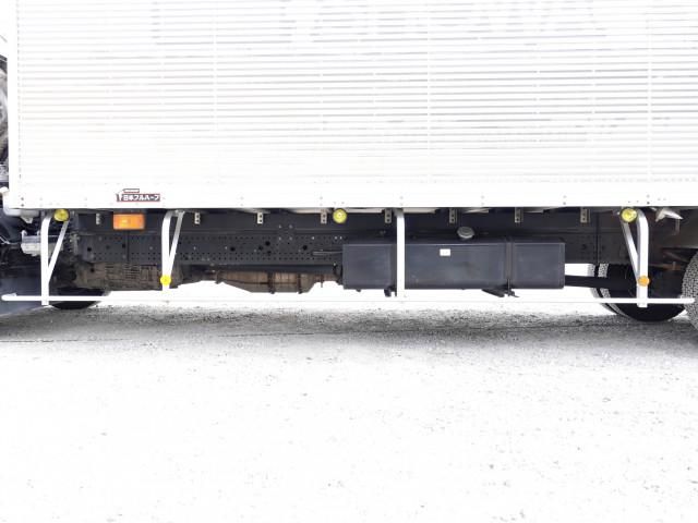 Isuzu FORWARD 2015-03 4384529-19