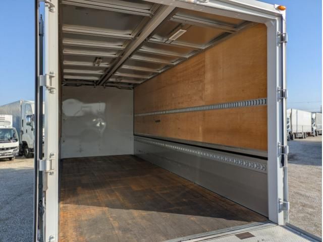 Isuzu FORWARD 2023-06 4384499-17