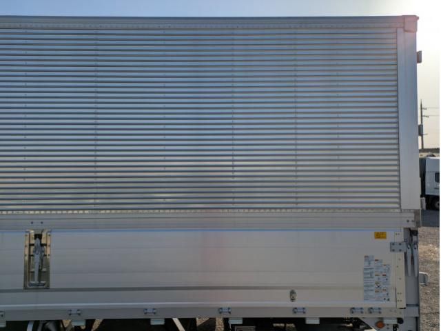 Isuzu FORWARD 2023-06 4384499-20