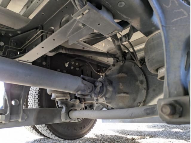 Isuzu FORWARD 2023-06 4384499-24