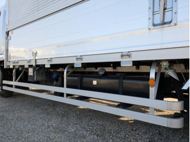 Isuzu FORWARD 2023-06 4384499-25
