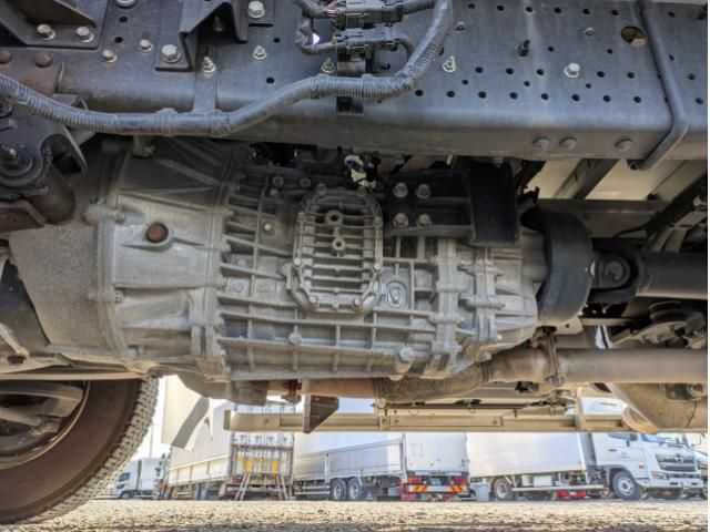 Isuzu FORWARD 2023-06 4384499-26