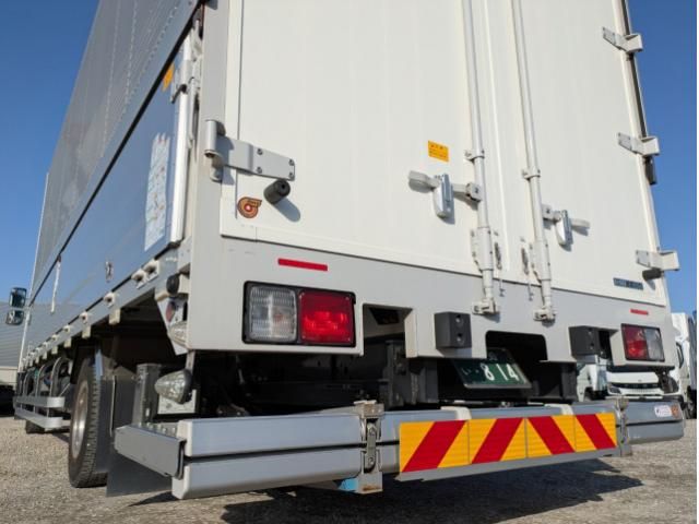 Isuzu FORWARD 2023-06 4384499-5