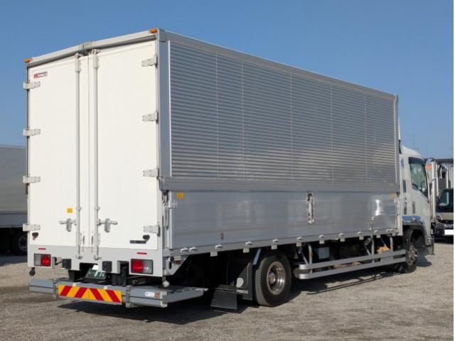 Isuzu FORWARD 2023-06 4384499-6