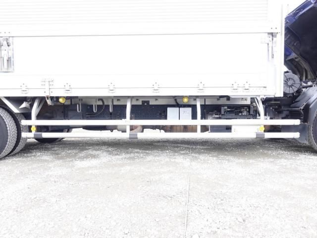 Isuzu FORWARD 2014-01 4384510-19