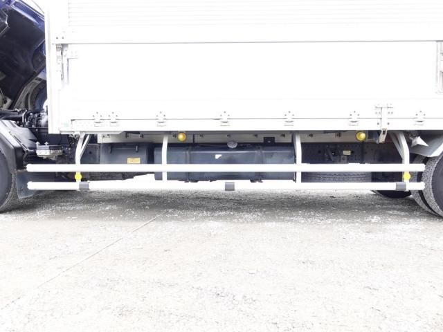 Isuzu FORWARD 2014-01 4384510-23