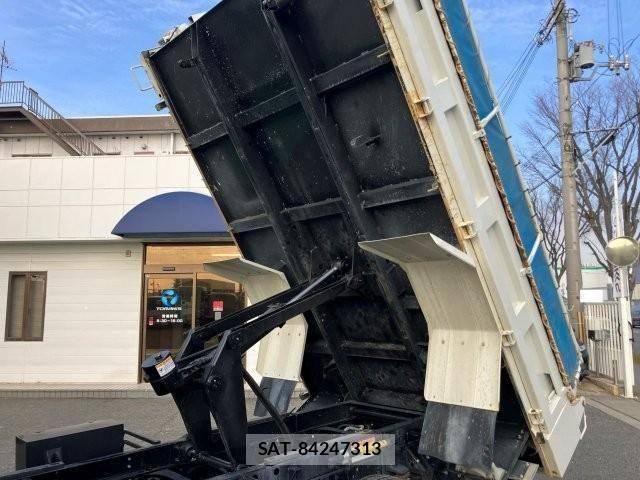 Isuzu FORWARD 2023-02 4420763-10