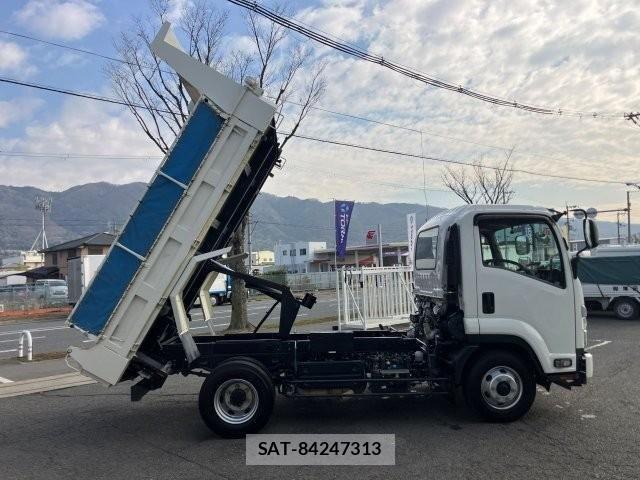 Isuzu FORWARD 2023-02 4420763-12
